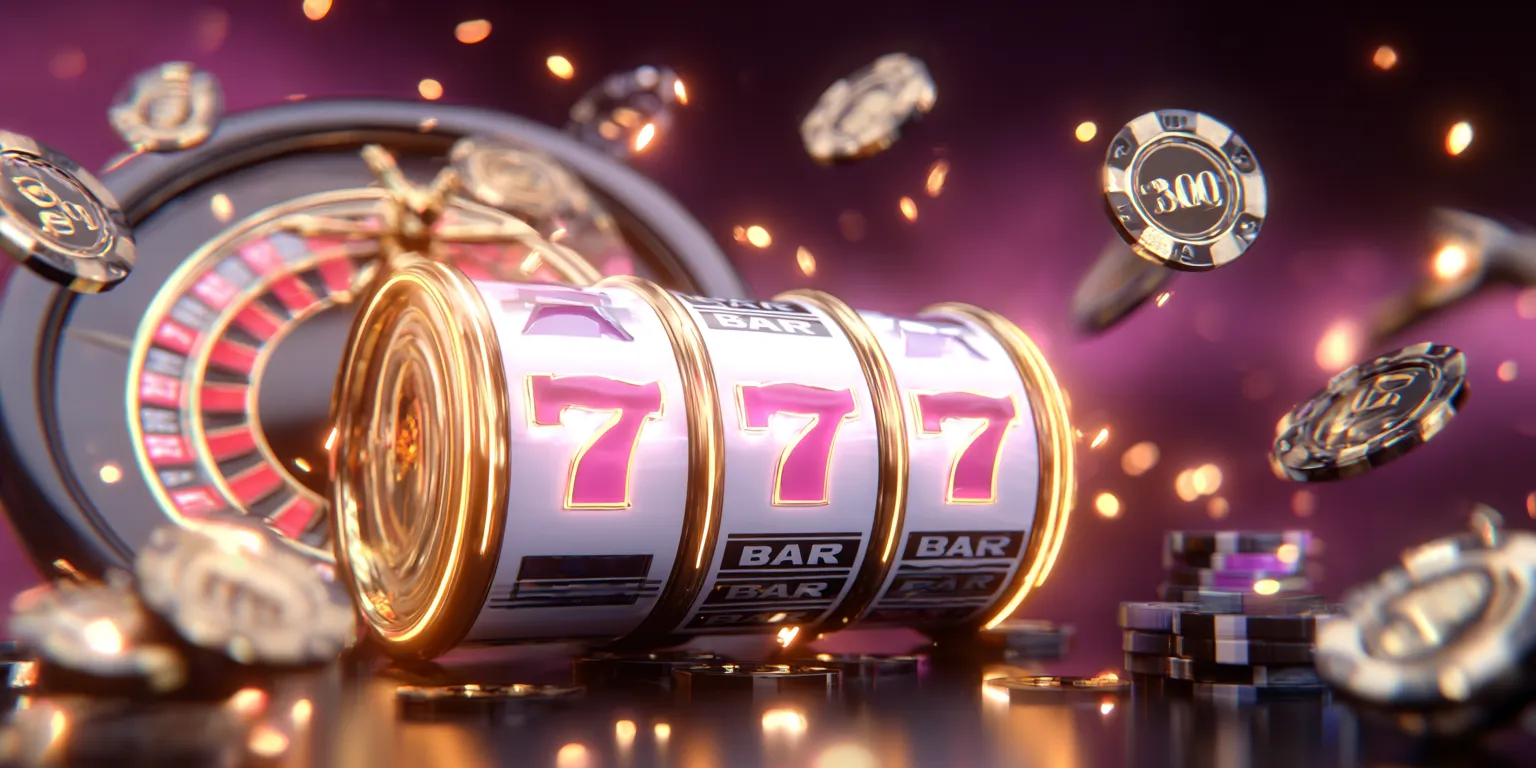 Khám Phá 78win: Nền Tảng Xổ Số Hàng Đầu Tại Việt Nam