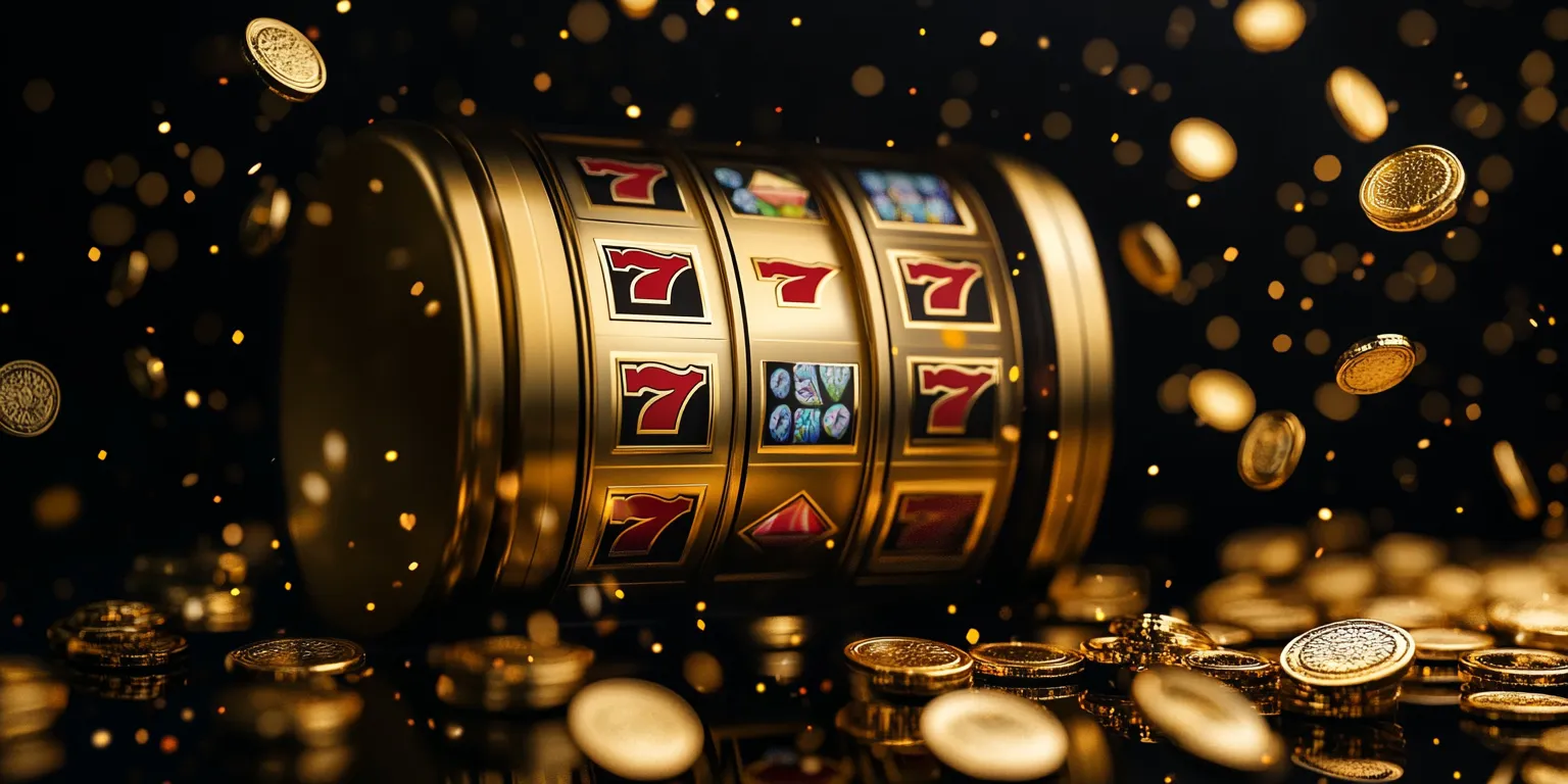 Khám Phá Thế Giới Của shbet88: Đăng Nhập, Xổ Số Và Mua Vietlott Online