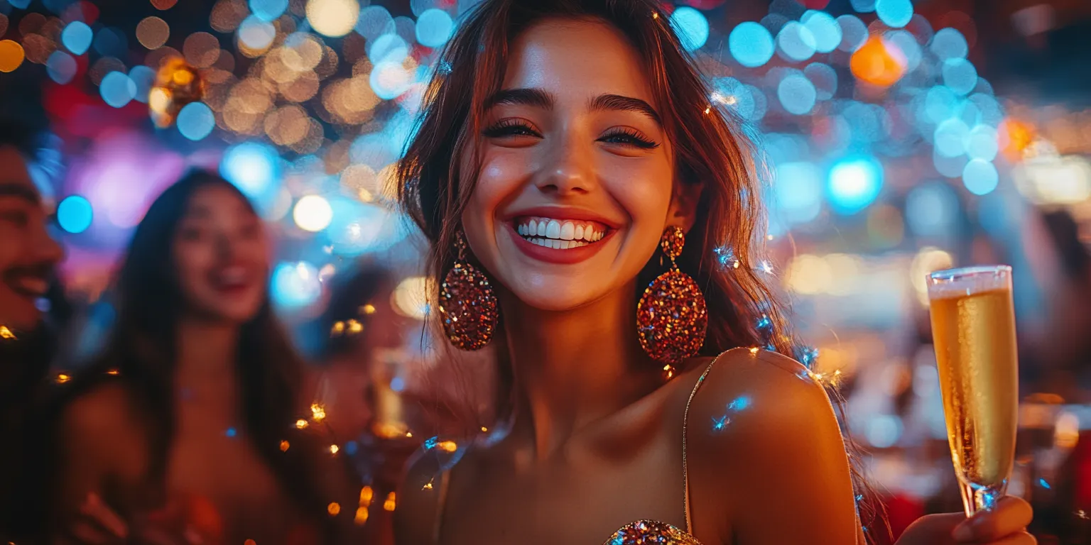 Khám Phá Thế Giới Của shbet88: Đăng Nhập, Xổ Số Và Mua Vietlott Online