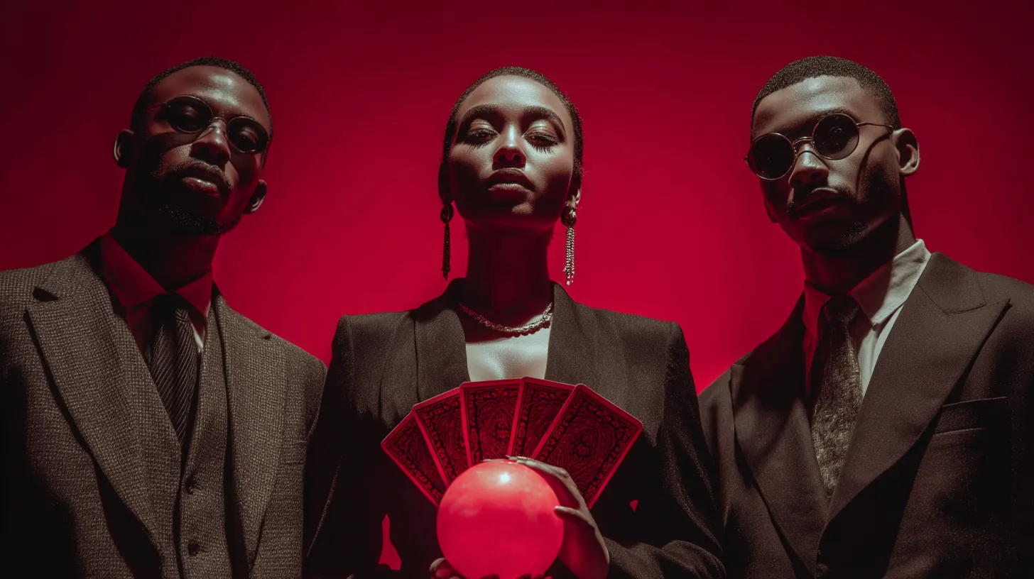 Khám Phá Thế Giới Của shbet88: Đăng Nhập, Xổ Số Và Mua Vietlott Online