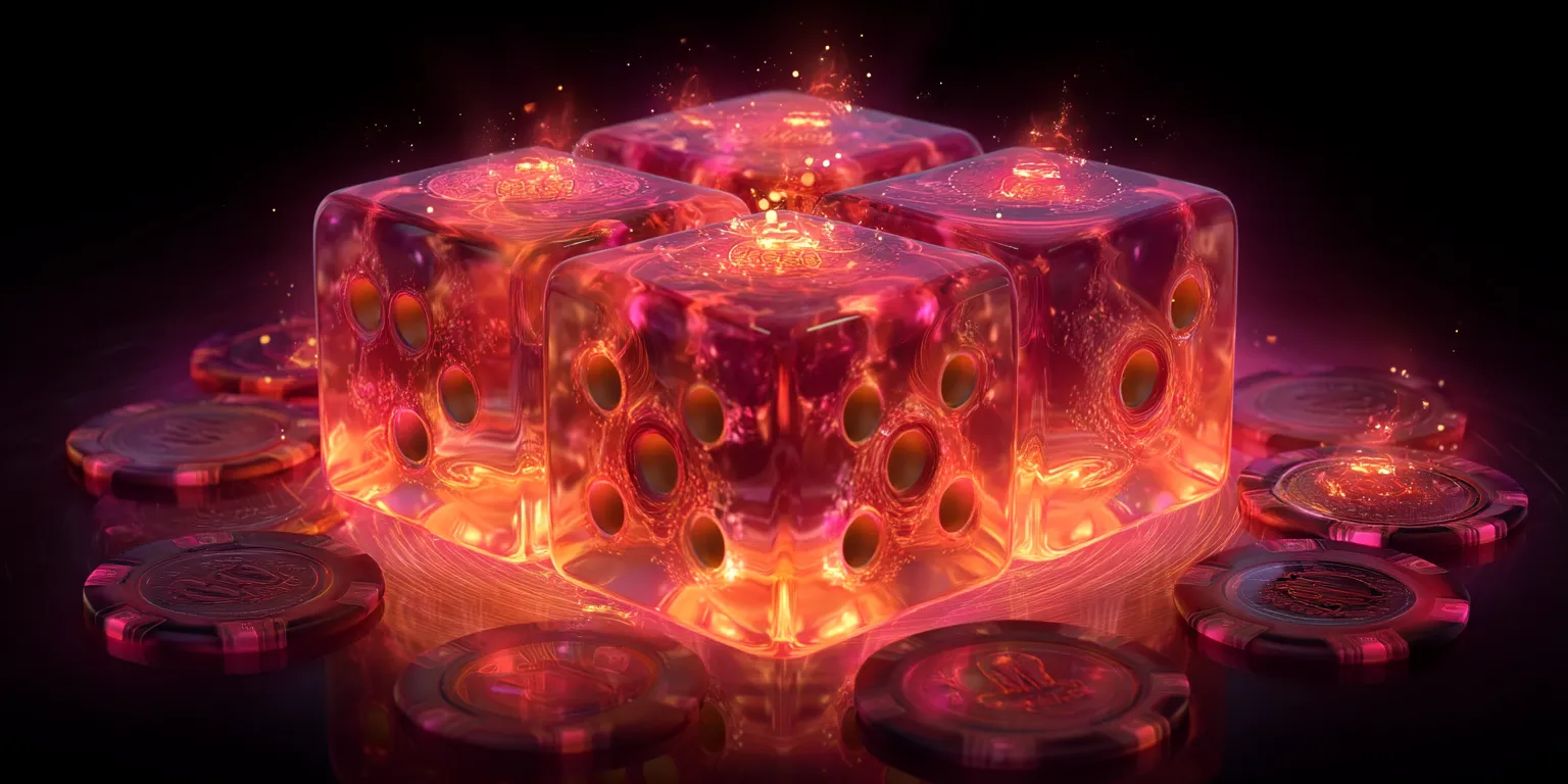 Khám Phá F8pet: Cửa Hàng Thú Cưng Đáng Tin Cậy