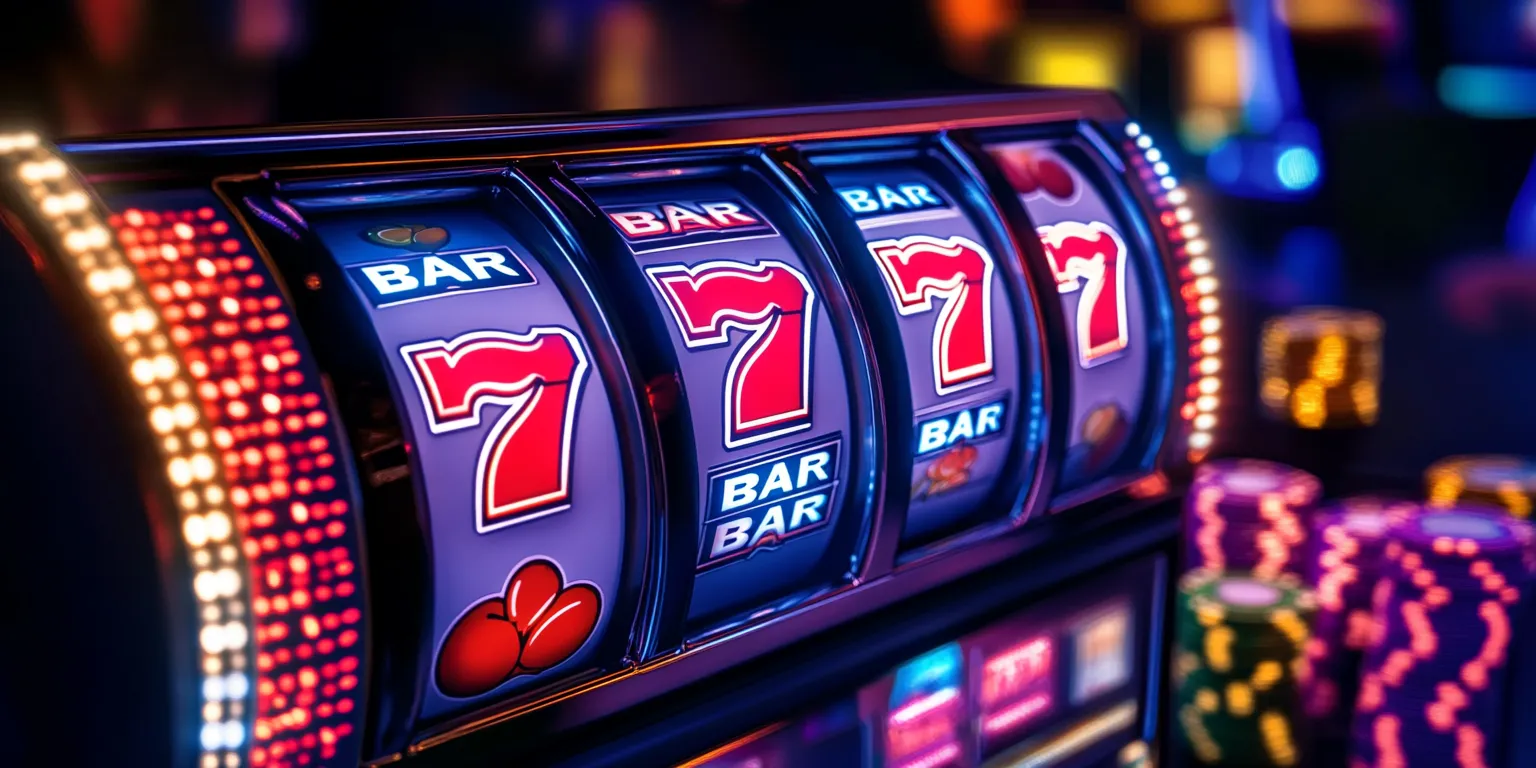 Khám Phá J88 Casino: Điểm Đến Hấp Dẫn Cho Người Chơi Cá Cược