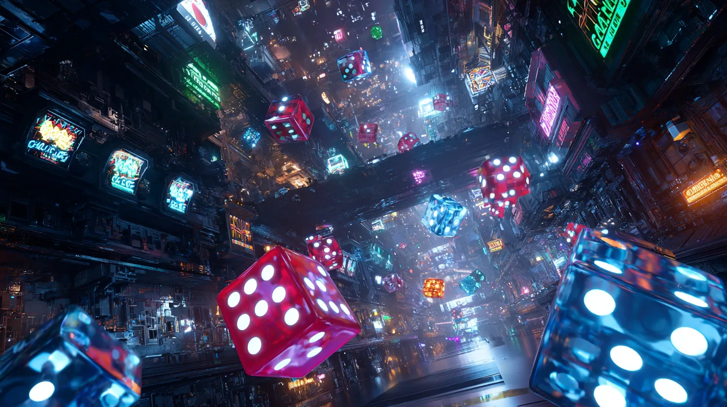 Khám Phá J88 Casino: Điểm Đến Hấp Dẫn Cho Người Chơi Cá Cược