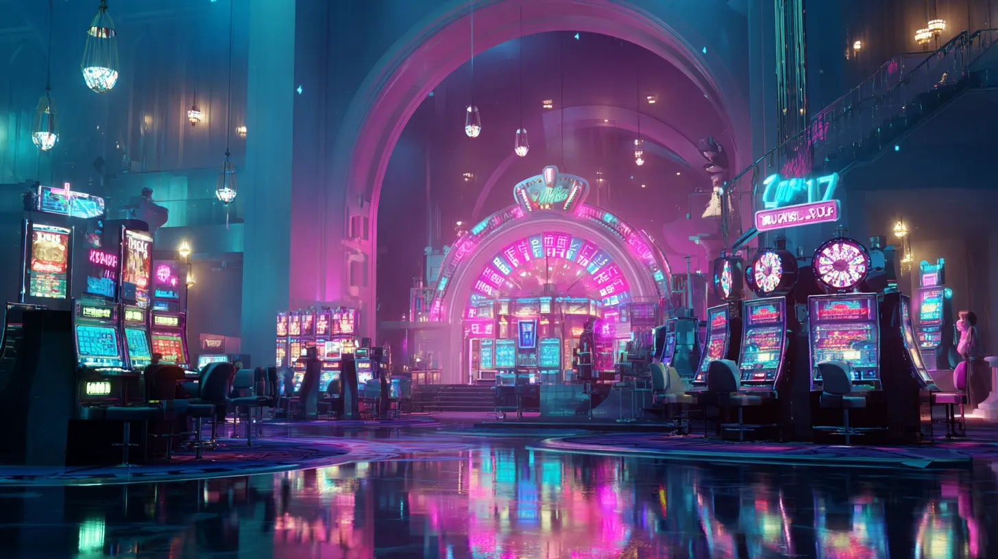 Khám Phá Nhà Cái New 88 và Dự Đoán Kết Quả Xổ Số Kiên Giang