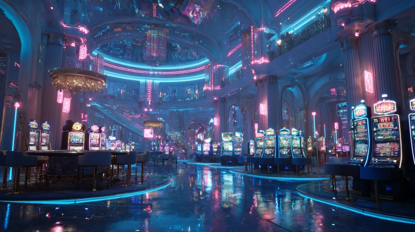 Khám Phá Nhà Cái New 88 và Dự Đoán Kết Quả Xổ Số Kiên Giang