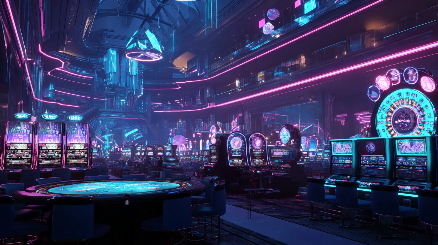 Khám Phá Nhà Cái New 88 và Dự Đoán Kết Quả Xổ Số Kiên Giang