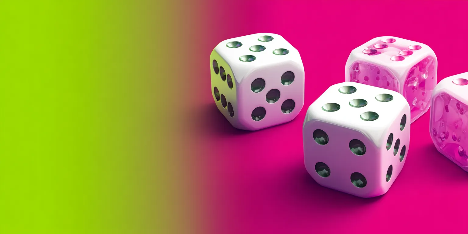 Khám Phá Giá Trị Của Maybach S689: Sự Kết Hợp Hoàn Hảo Giữa Sang Trọng Và Hiệu Suất