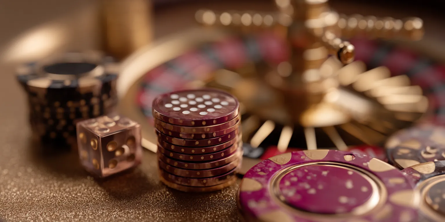 Khám Phá Giá Trị Của Maybach S689: Sự Kết Hợp Hoàn Hảo Giữa Sang Trọng Và Hiệu Suất