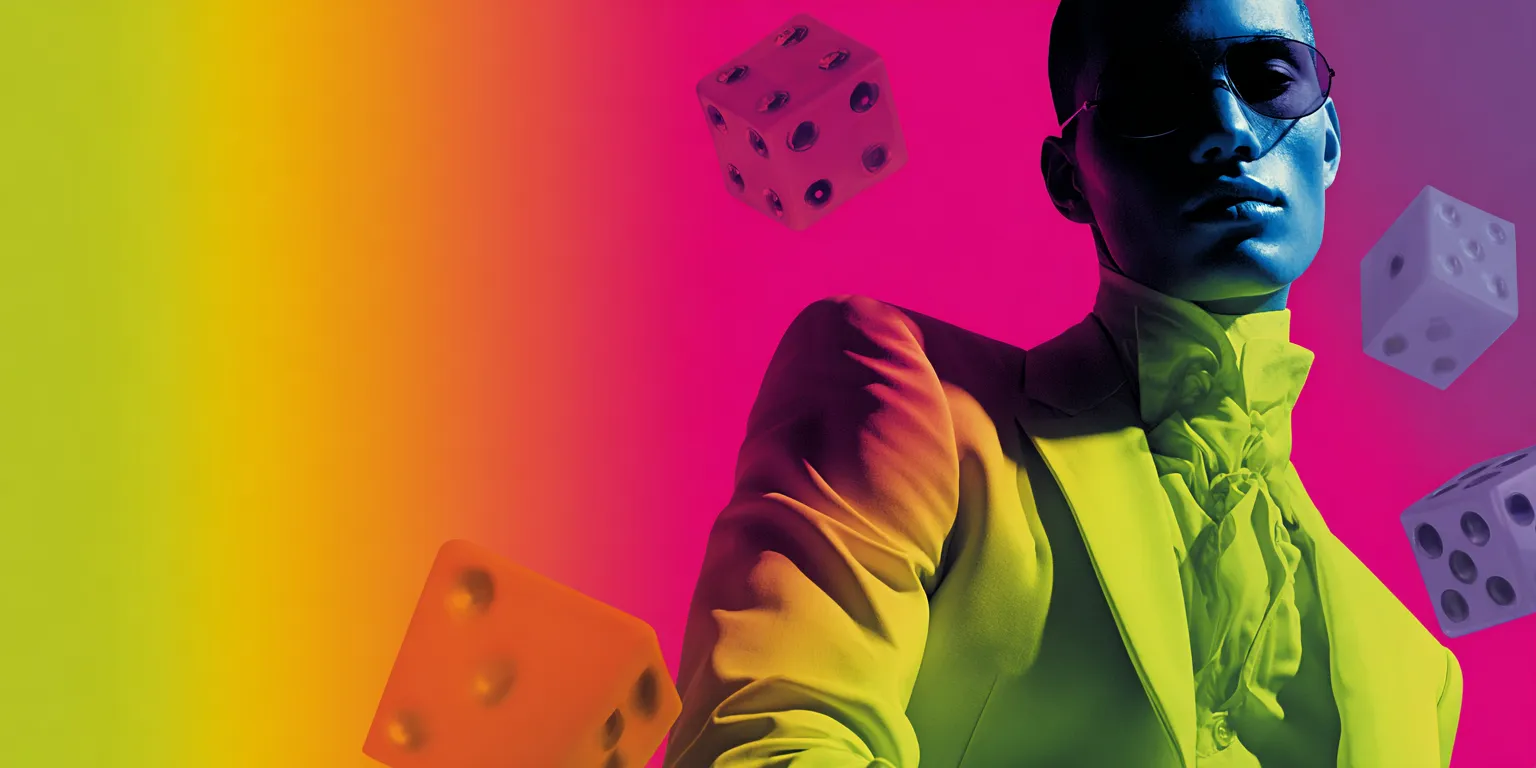 Khám Phá Thế Giới Cá Cược Với Keonhacai Bet88