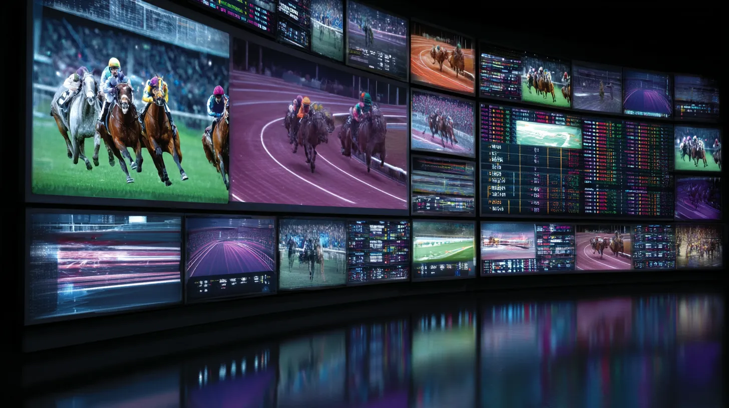 Khám Phá Thế Giới Của 123win: Cơ Hội Trúng Lớn Từ Xổ Số