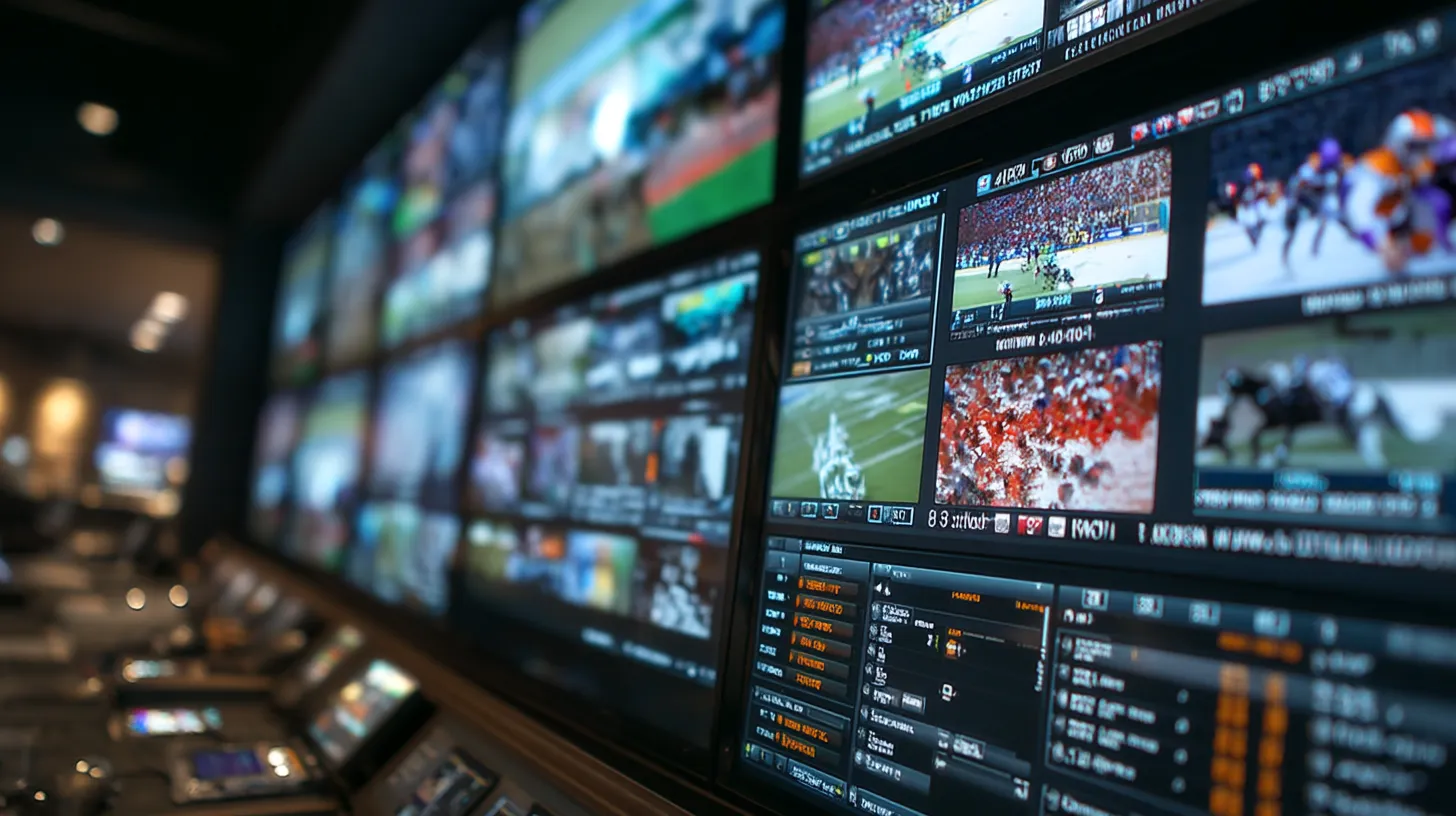 Khám Phá Thế Giới Của 123win: Cơ Hội Trúng Lớn Từ Xổ Số