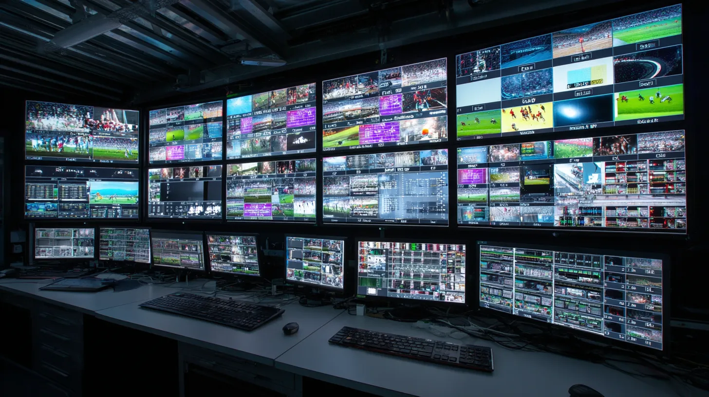 Khám Phá Thế Giới Xổ Số Với New888