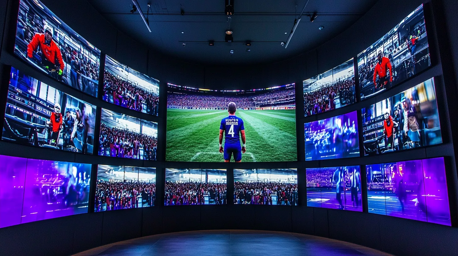 Alo 789: Cổng Thông Tin Xổ Số Miền Trung và Miền Bắc