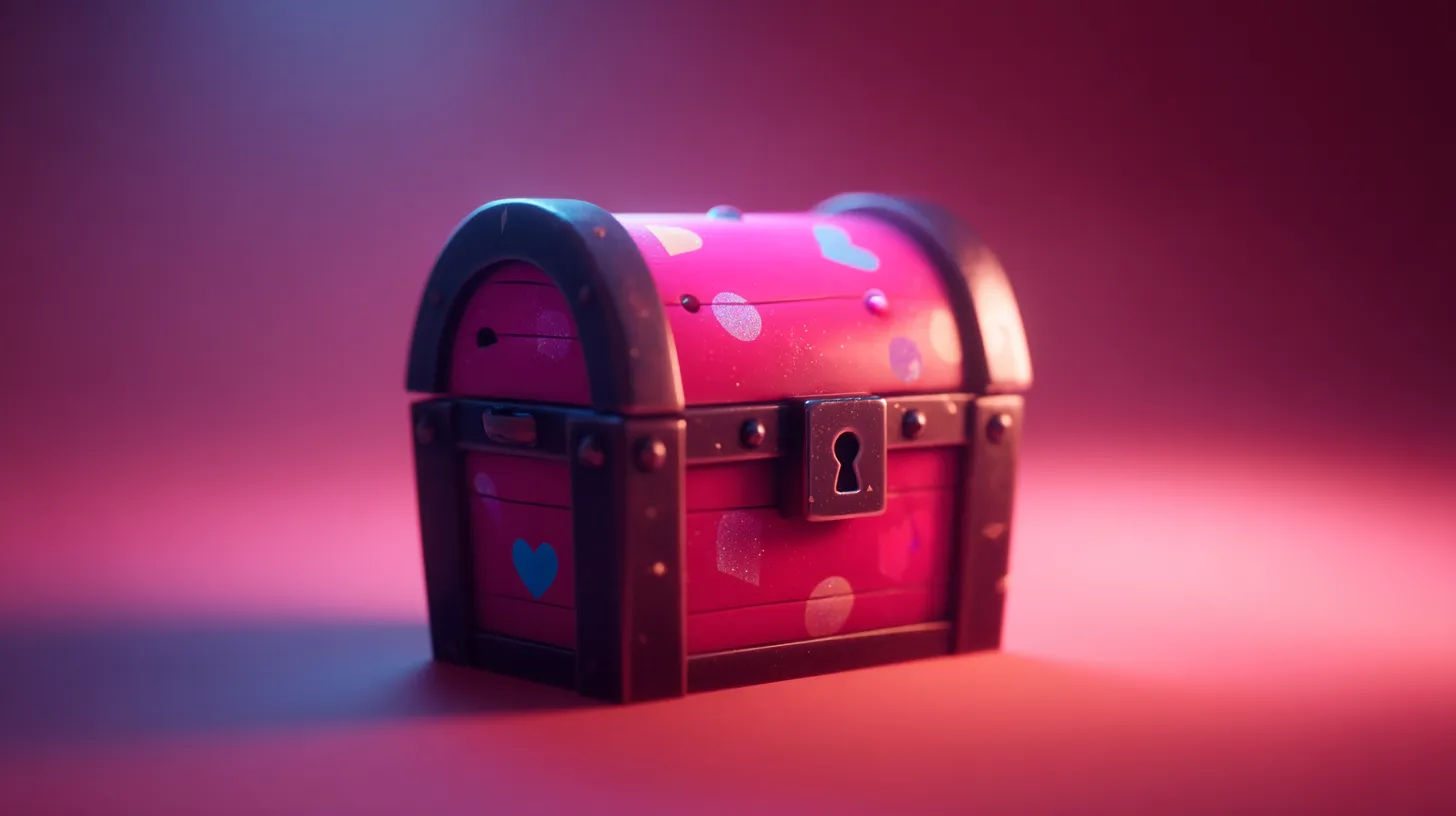 Alo 789: Cổng Thông Tin Xổ Số Miền Trung và Miền Bắc