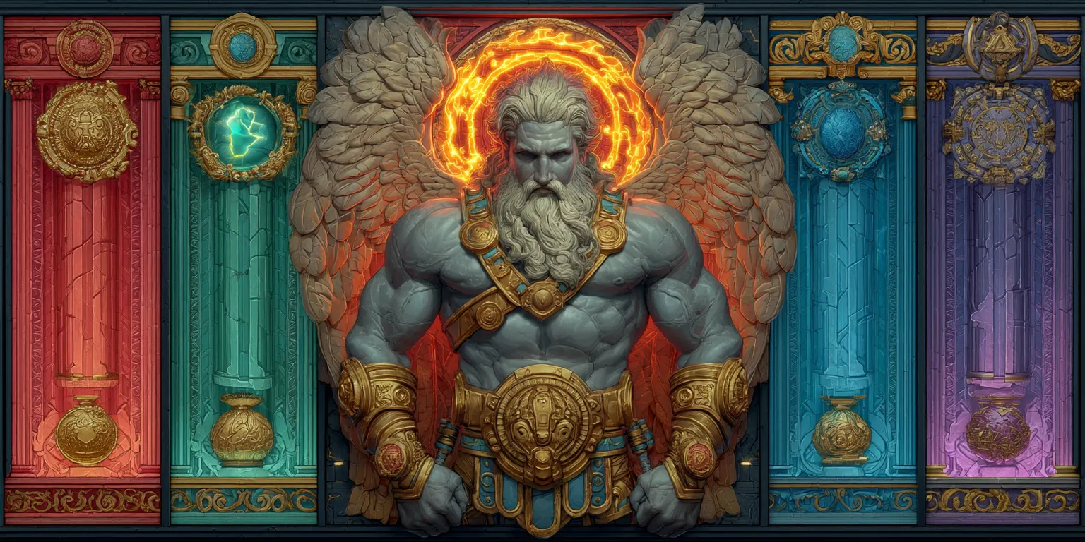 Khám Phá Thế Giới Xổ Số Với F8pet