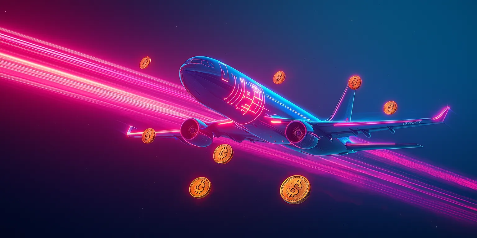 Tìm Hiểu Về New888: Dịch Vụ Xổ Số Đáng Tin Cậy