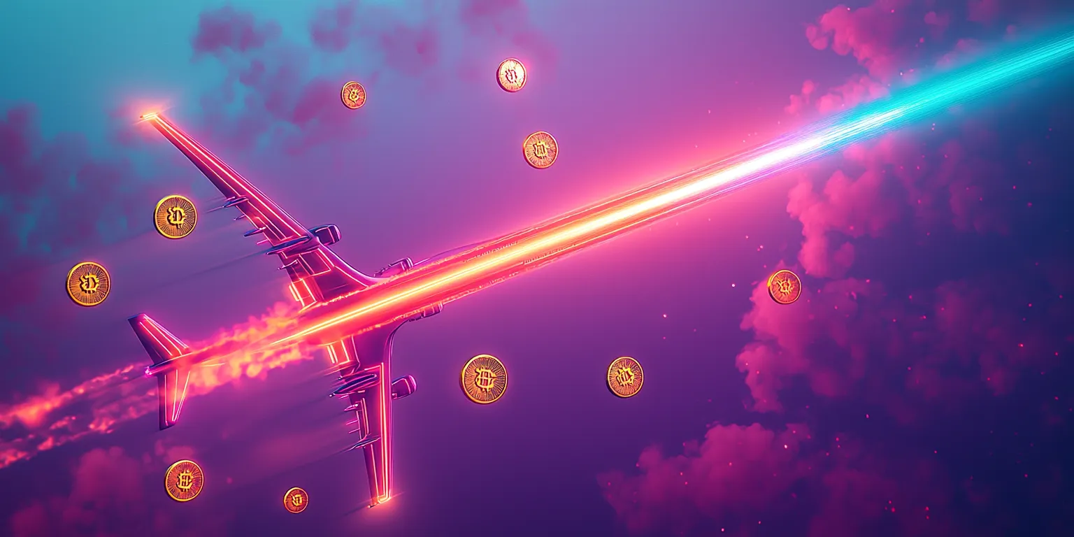 Khám Phá Thế Giới Xổ Số Với 77win: Cách Nhận Thưởng và 77win APK Mod