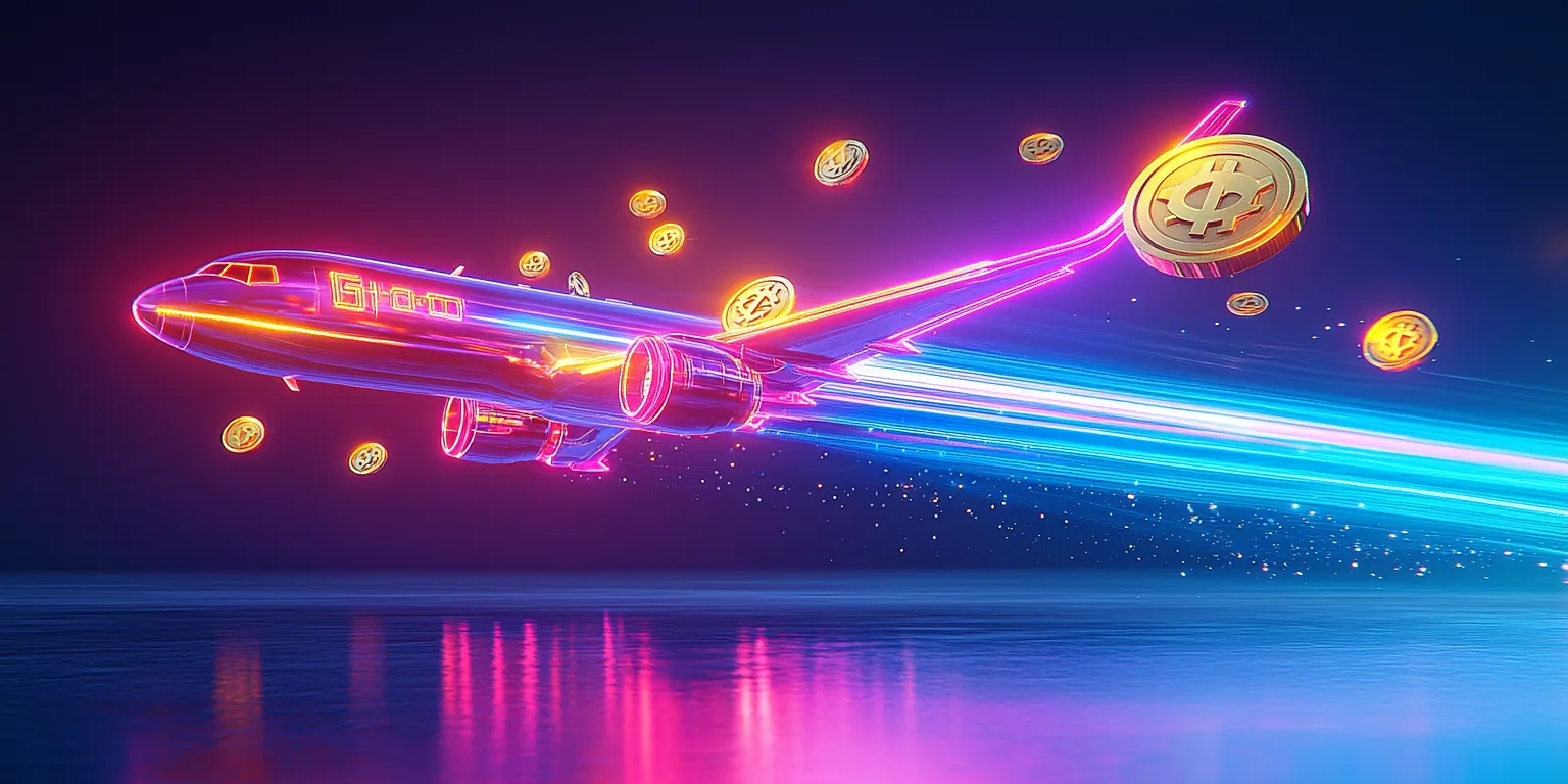 Khám Phá Thế Giới Xổ Số Với 77win: Cách Nhận Thưởng và 77win APK Mod