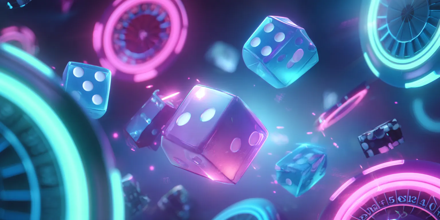 Khám Phá Thế Giới Xổ Số Với 77win: Cách Nhận Thưởng và 77win APK Mod