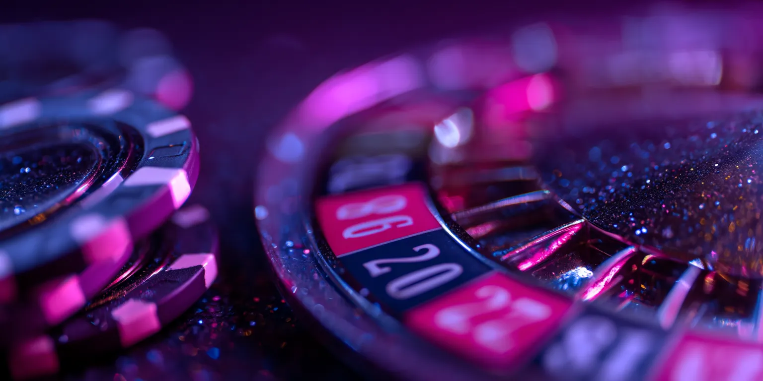 Tìm Hiểu Về On88: Nền Tảng Đặt Cược Thể Thao Hàng Đầu