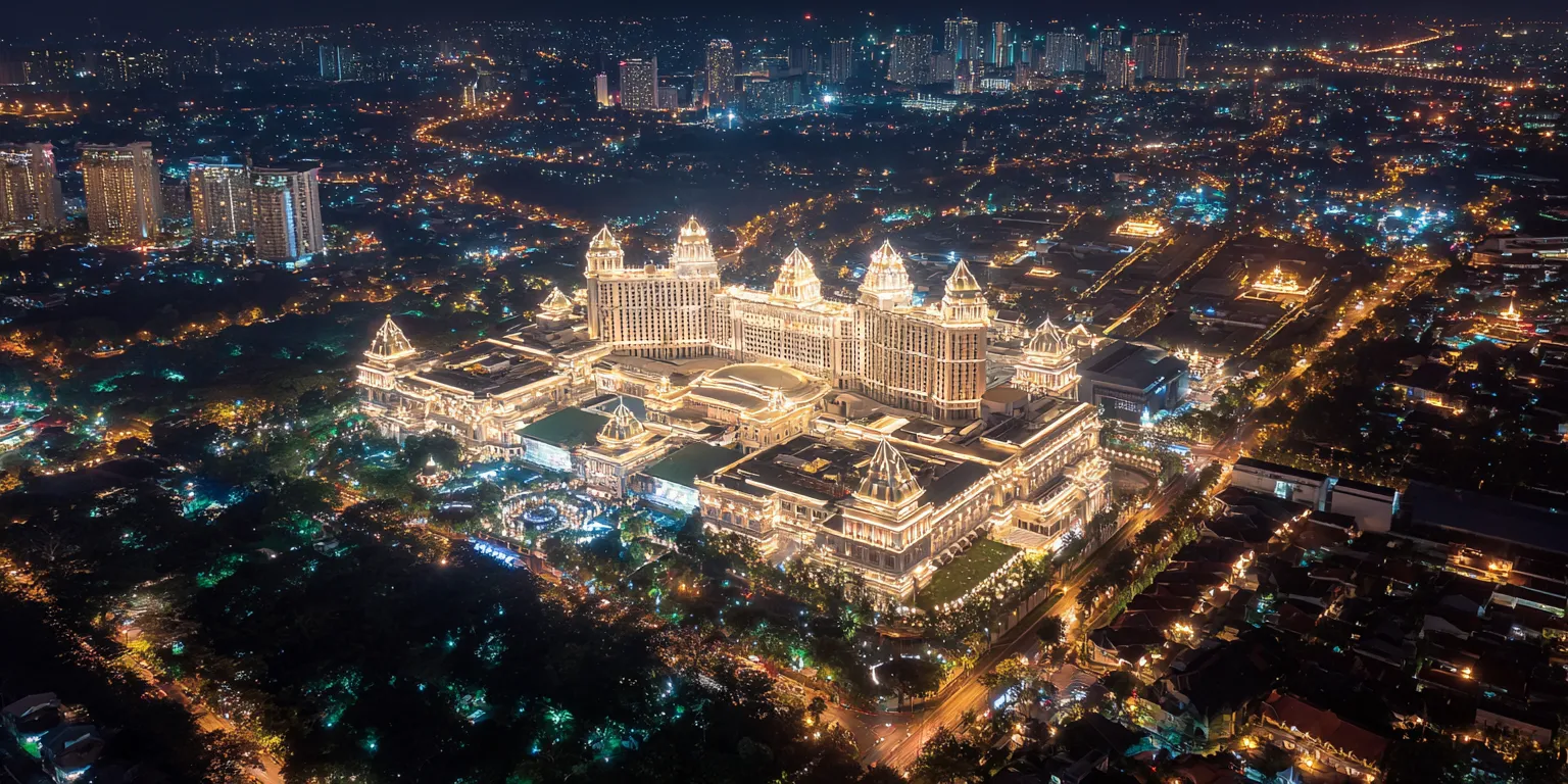 Khám Phá Thế Giới Xổ Số Cùng AE3888: Từ KQXS Đến Soi Cầu