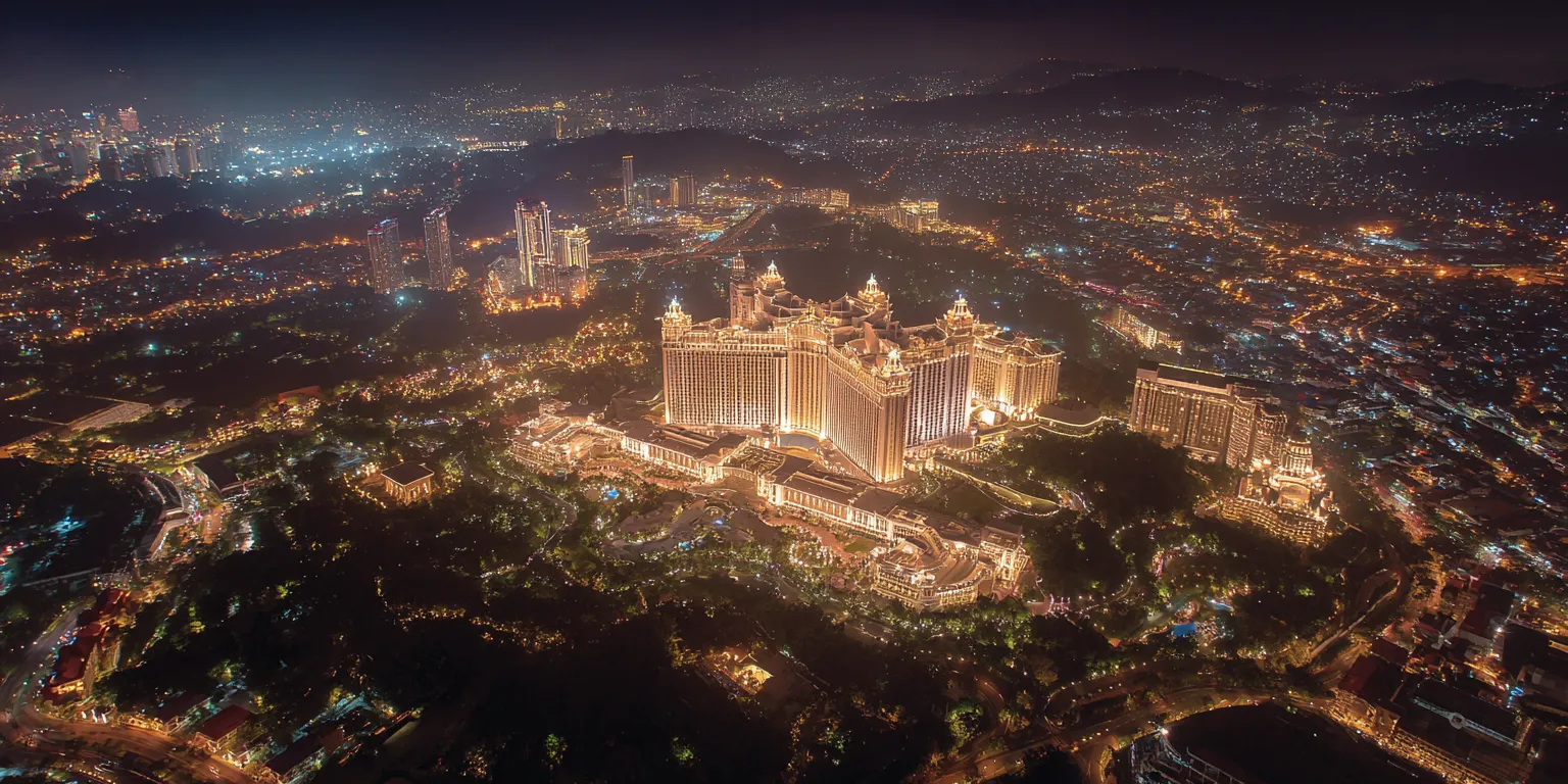 Khám Phá Sản Phẩm Mới Từ New888: Giải Mã Những Điều Thú Vị