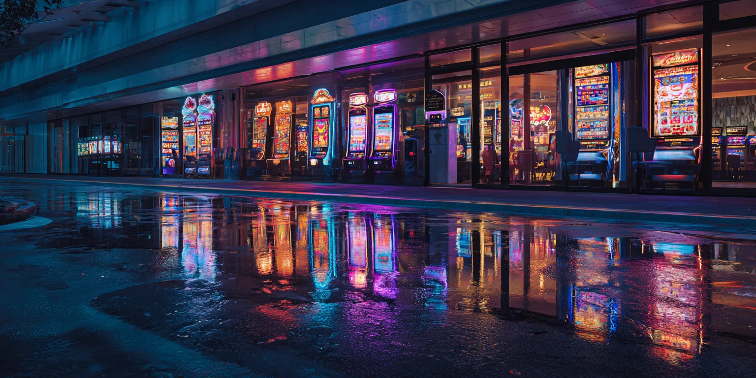 Khám Phá Sản Phẩm Mới Từ New888: Giải Mã Những Điều Thú Vị