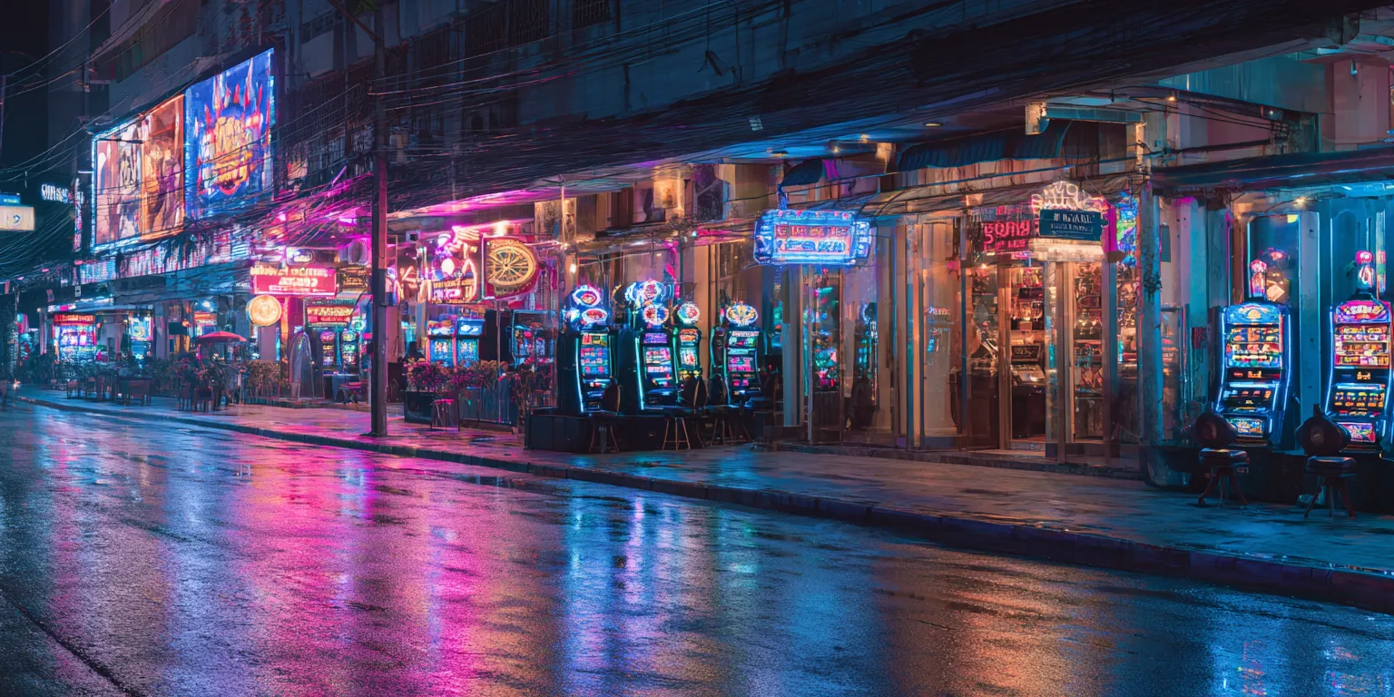 Khám Phá Sản Phẩm Mới Từ New888: Giải Mã Những Điều Thú Vị