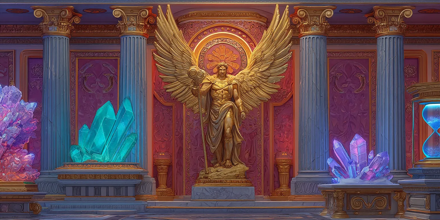 Khám Phá Thế Giới Xổ Số với Hi 88