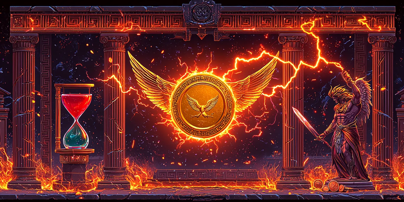 Khám Phá Thế Giới Xổ Số với Hi 88