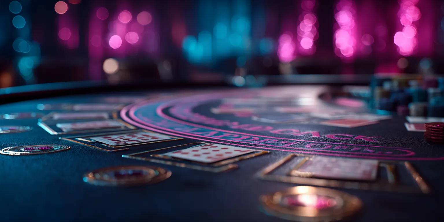 Khám Phá Thế Giới Xổ Số với Hi 88