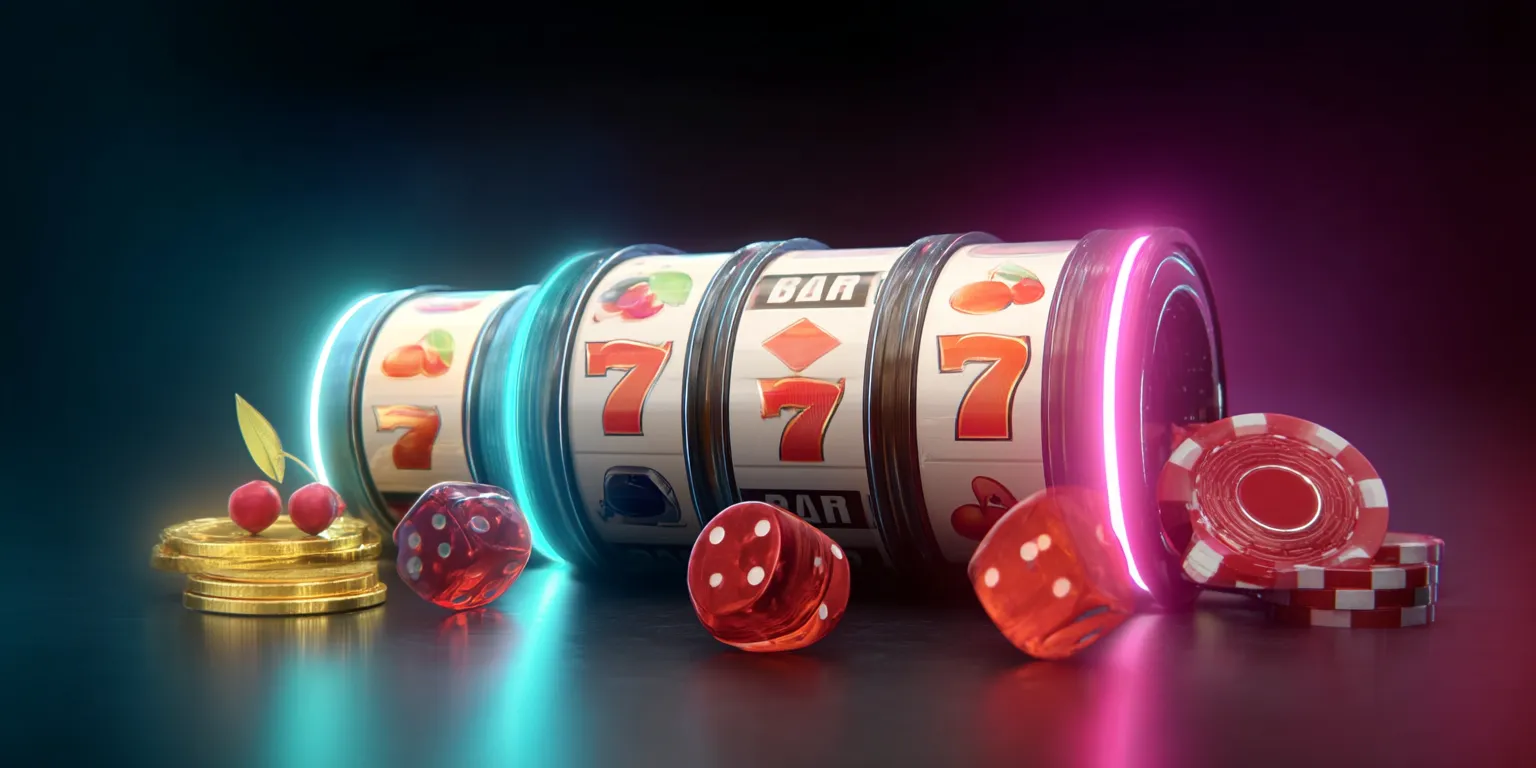 Khám Phá Thế Giới Của Neu88 Casino Và Dự Đoán Xổ Số Kiến Thiết Bình Định