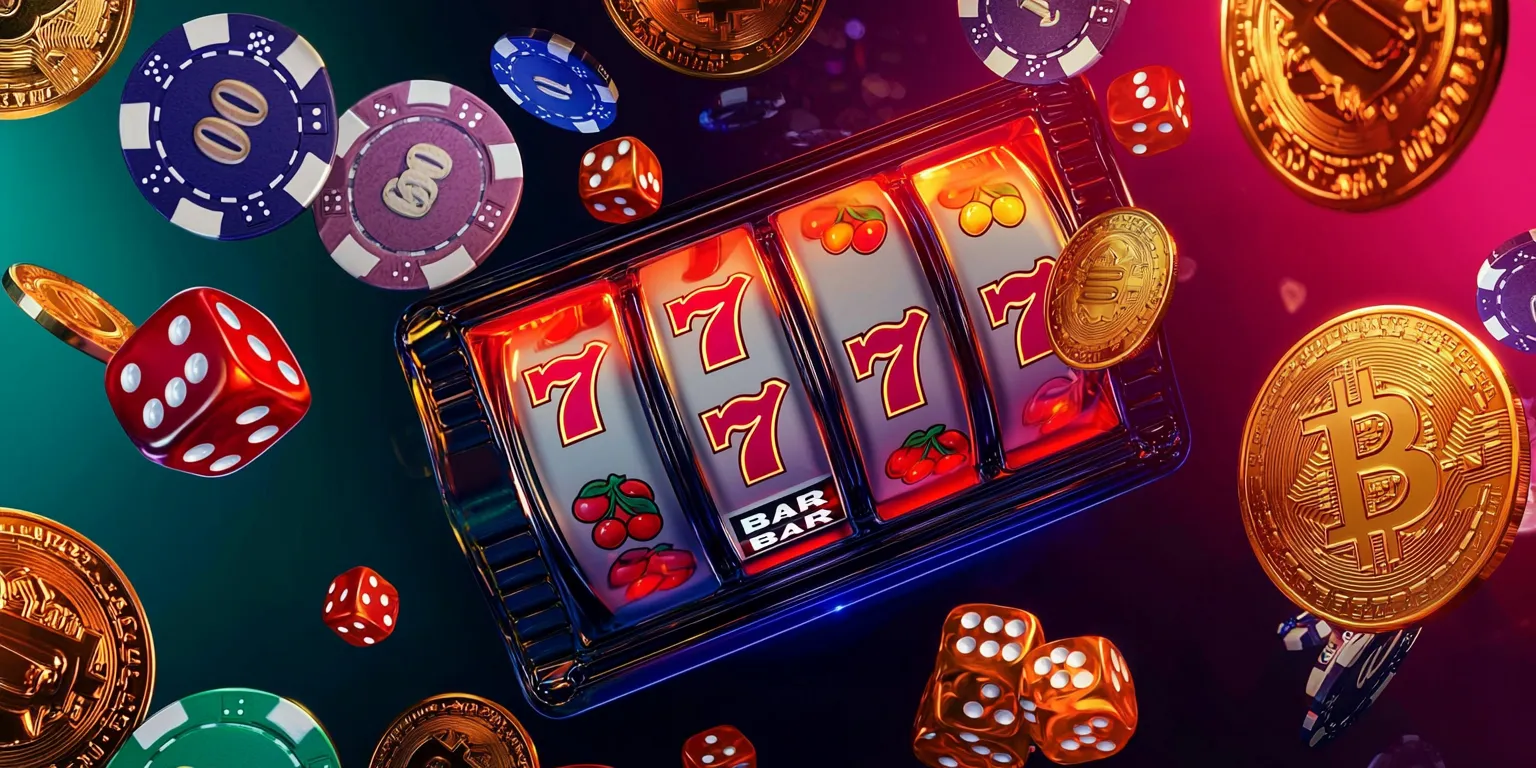 Khám Phá Thế Giới Của Neu88 Casino Và Dự Đoán Xổ Số Kiến Thiết Bình Định