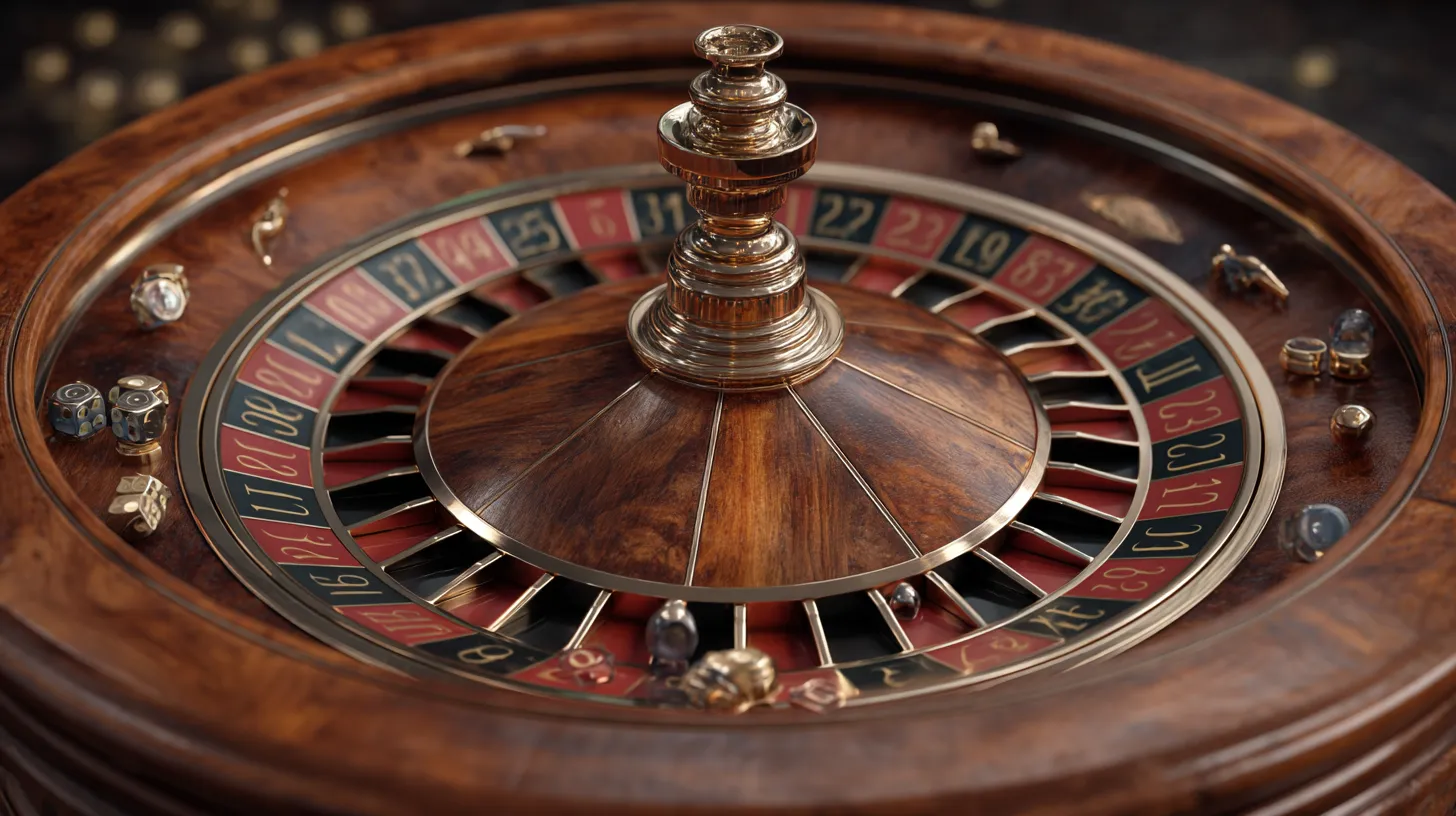 Khám Phá FCB8 VIP: Cơ Hội Đầu Tư và Giải Trí Đáng Giá