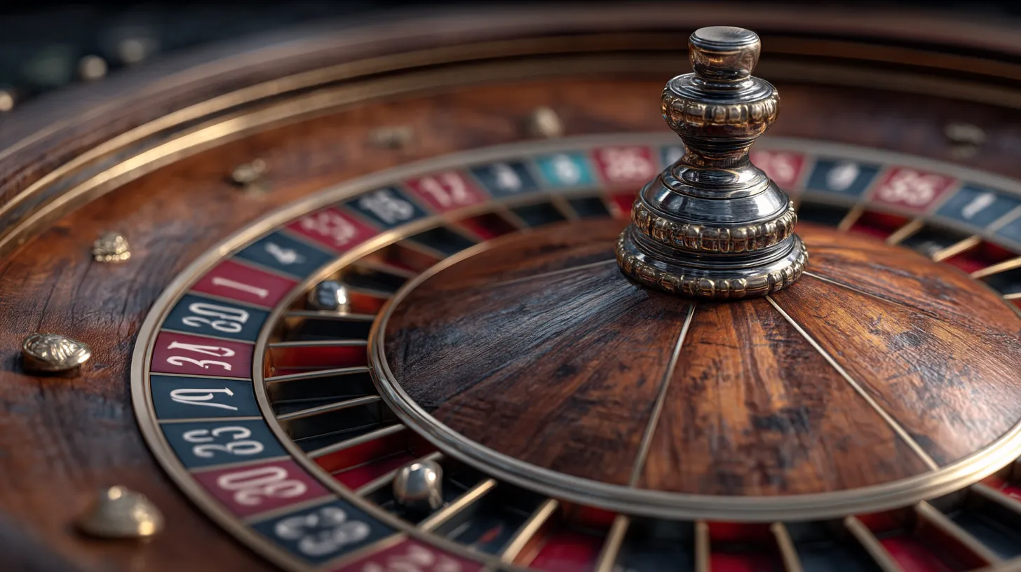 Khám Phá FCB8 VIP: Cơ Hội Đầu Tư và Giải Trí Đáng Giá