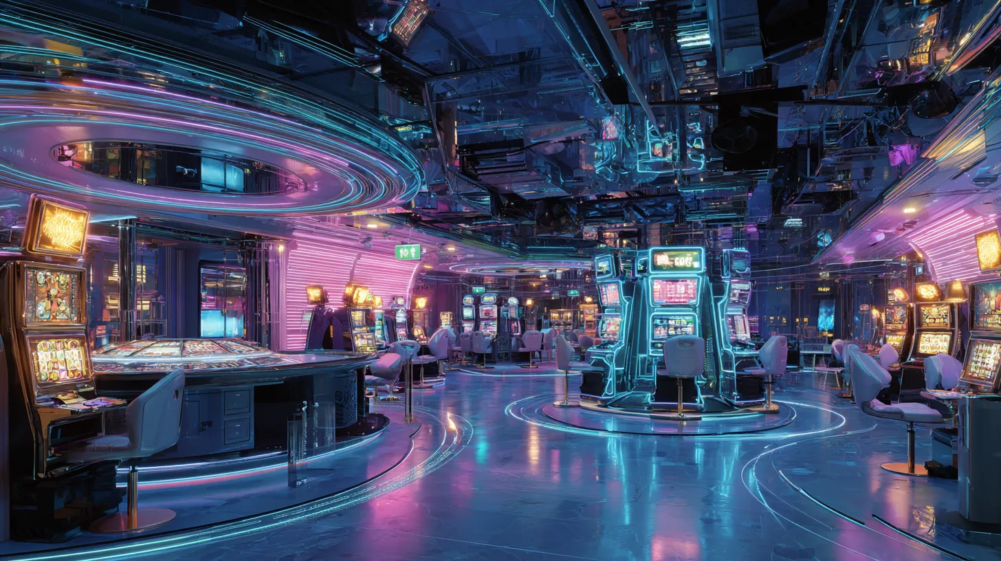 Khám Phá Thế Giới Xổ Số: Từ Hubet88 Đến Kết Quả Xổ Số Truyền Thống