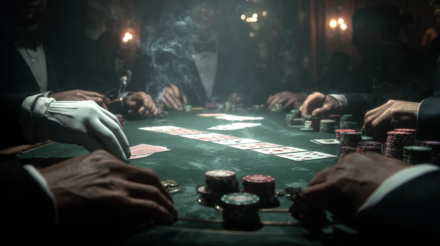 ﻿Khám Phá Zet Bet: Sự Lựa Chọn Hoàn Hảo Cho Người Yêu Thích Cá Cược