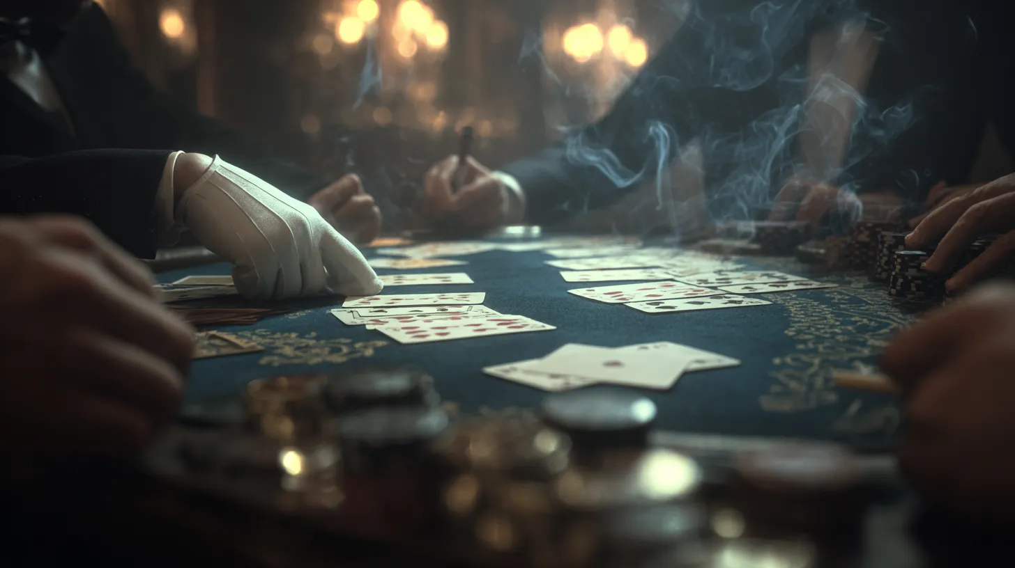 ﻿Khám Phá Zet Bet: Sự Lựa Chọn Hoàn Hảo Cho Người Yêu Thích Cá Cược