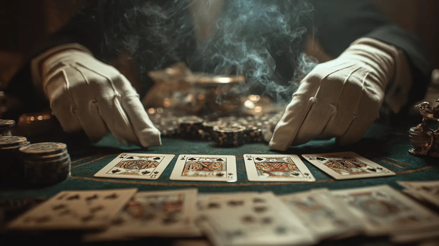 ﻿Khám Phá Zet Bet: Sự Lựa Chọn Hoàn Hảo Cho Người Yêu Thích Cá Cược