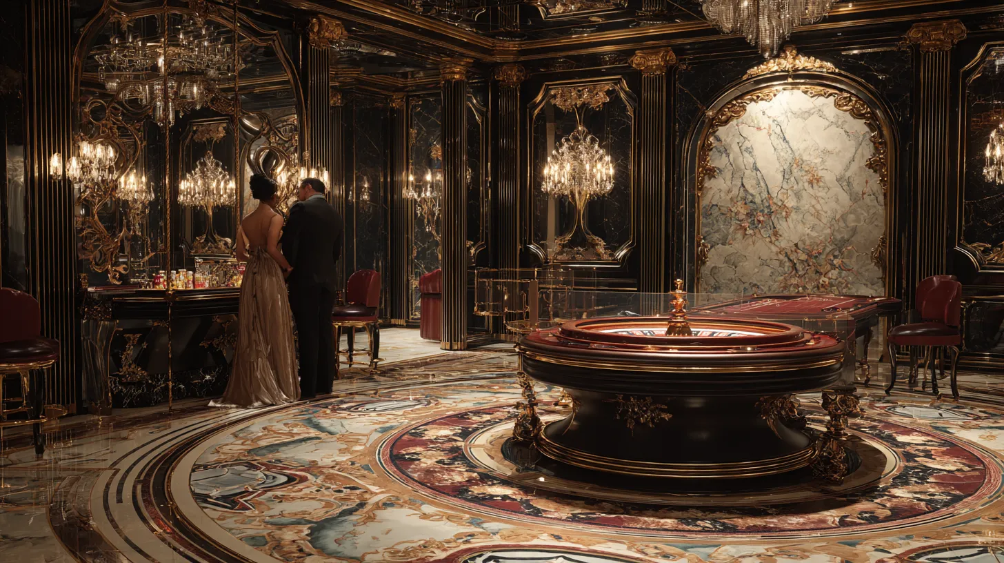 Khám Phá Thế Giới Xổ Số và Dự Đoán Kết Quả với SHBET88