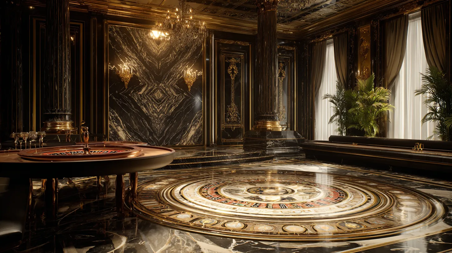 Khám Phá Nền Tảng Xổ Số Online SHBET88 và Các Thông Tin Liên Quan