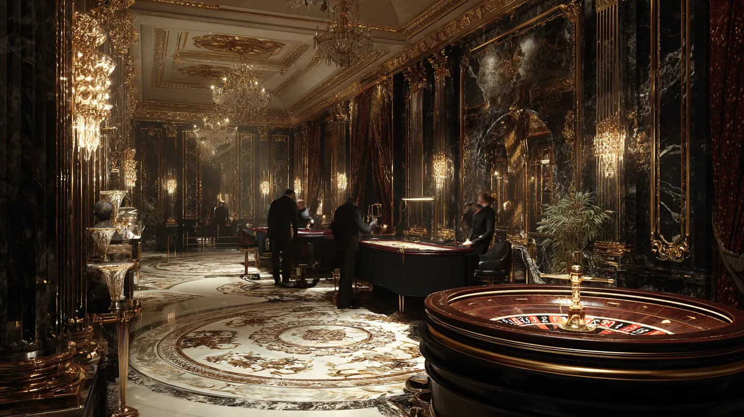 Khám Phá Nền Tảng Xổ Số Online SHBET88 và Các Thông Tin Liên Quan