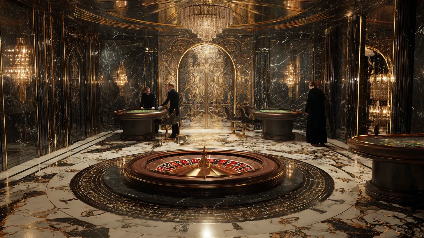 Khám Phá Nền Tảng Xổ Số Online SHBET88 và Các Thông Tin Liên Quan