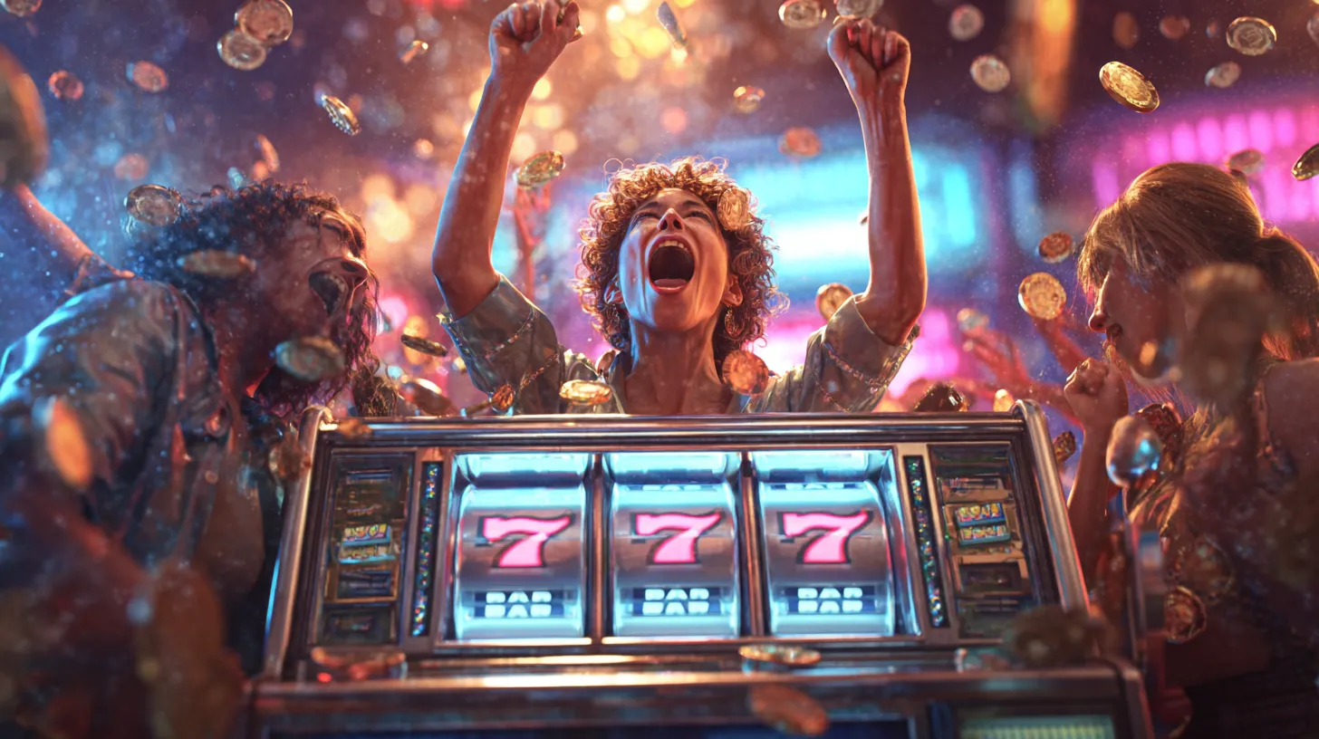 Khám Phá Thế Giới Của New Holland 88-85 Và Những Dự Đoán Xổ Số Hấp Dẫn