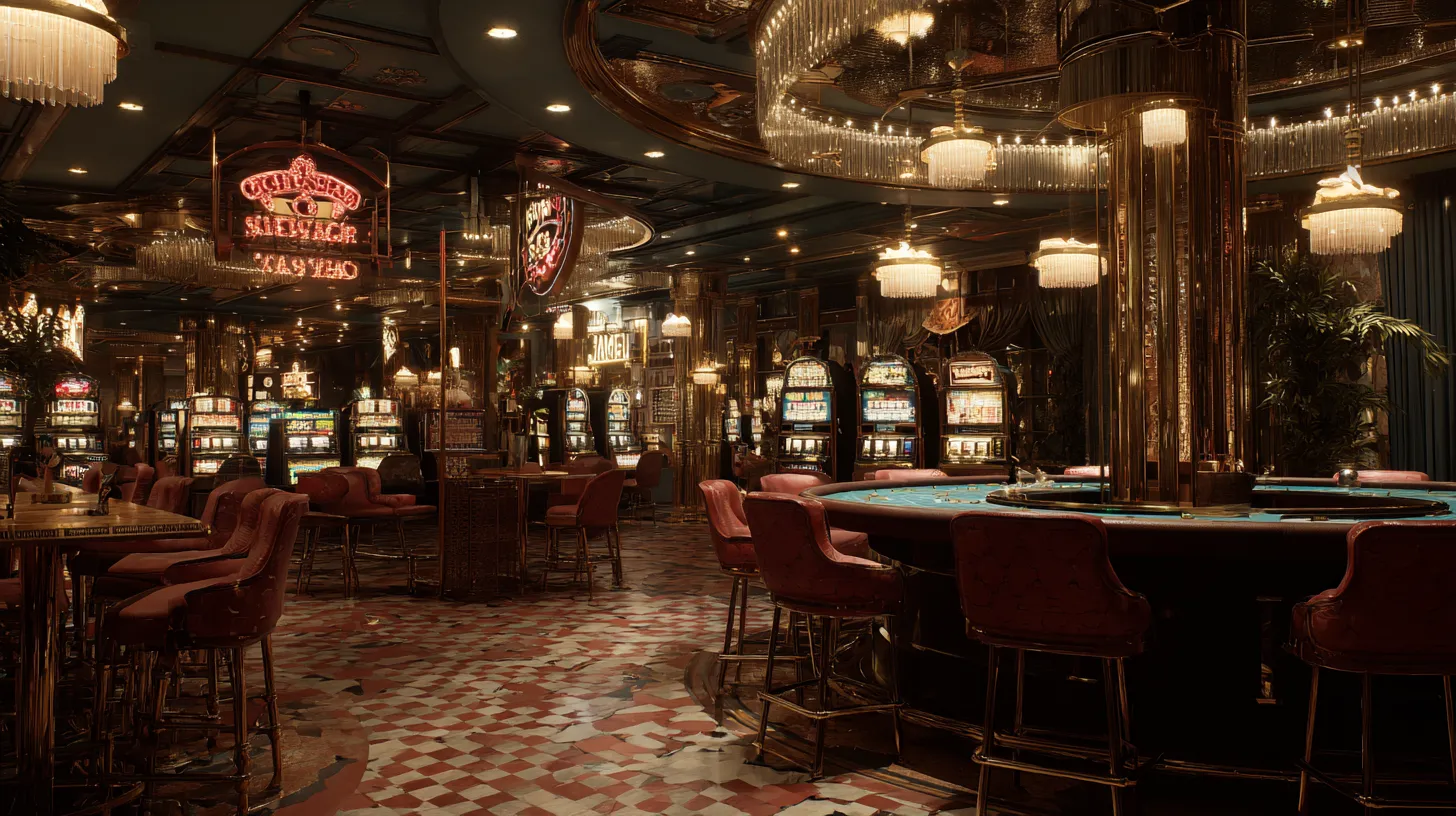 Khám Phá Thế Giới Của New Holland 88-85 Và Những Dự Đoán Xổ Số Hấp Dẫn