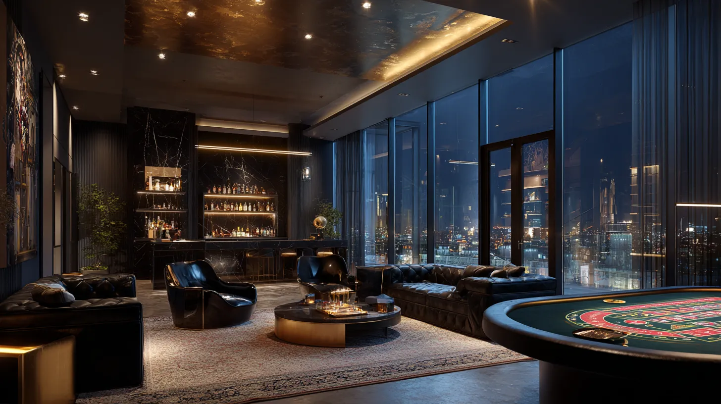 Khám Phá QQ88: Nơi Tập Trung Thống Kê Kết Quả Xổ Số Miền Bắc