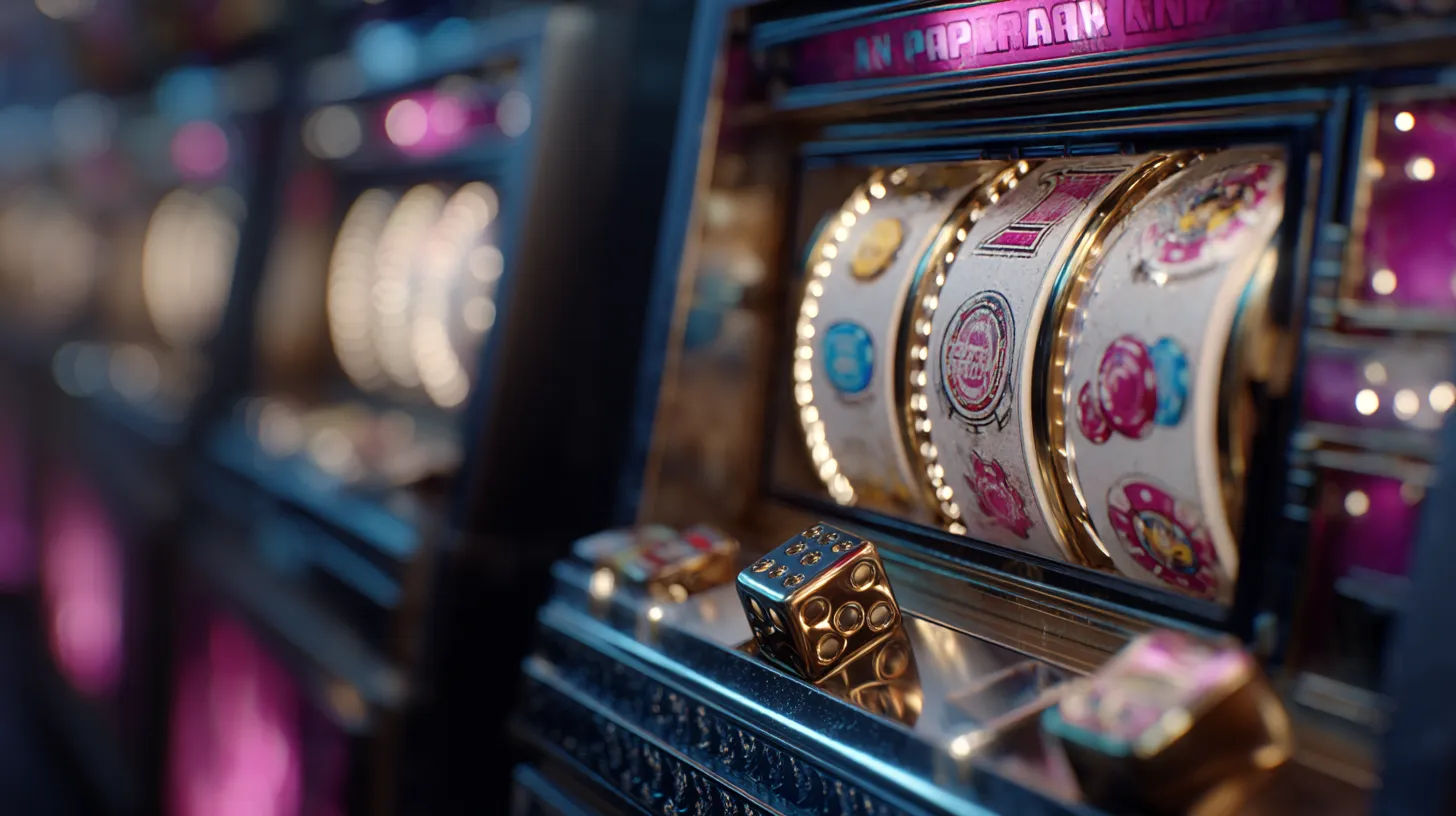 Khám Phá QQ88: Nơi Tập Trung Thống Kê Kết Quả Xổ Số Miền Bắc