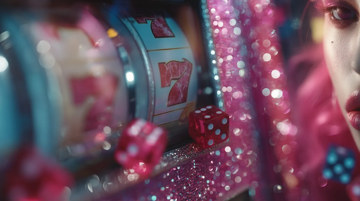 Khám Phá Thế Giới Xổ Số Trực Tuyến Cùng V9bet88