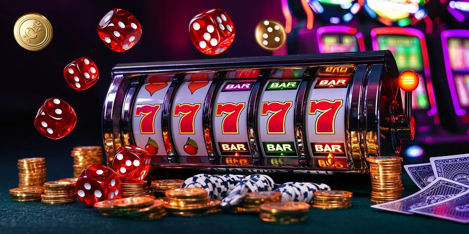 Khám Phá Thế Giới của F88Bet: Nơi Giao Thoa Giữa Baccarat và Xổ Số