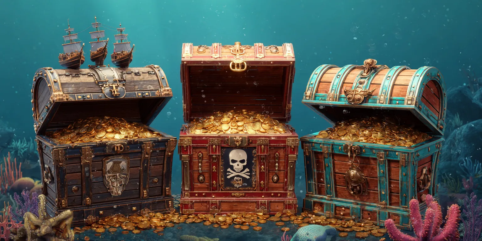 Khám Phá Go 88: Điểm Đến Cho Người Yêu Thích Bóng Đá